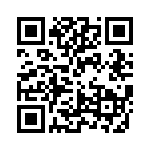 RC0603F2R61CS QRCode