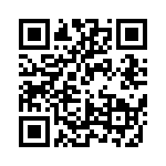 RC0603F2R7CS QRCode