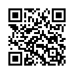 RC0603F301CS QRCode