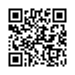 RC0603F302CS QRCode