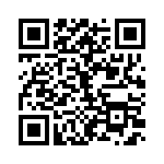 RC0603F3161CS QRCode