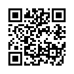 RC0603F332CS QRCode