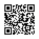 RC0603F334CS QRCode