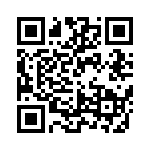 RC0603F335CS QRCode