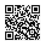 RC0603F3403CS QRCode