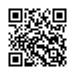 RC0603F3480CS QRCode