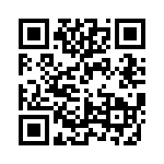 RC0603F3484CS QRCode