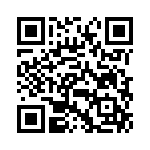 RC0603F34R8CS QRCode