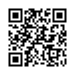 RC0603F3572CS QRCode