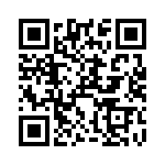 RC0603F363CS QRCode