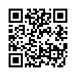 RC0603F3832CS QRCode