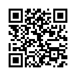 RC0603F4021CS QRCode