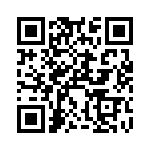 RC0603F4222CS QRCode