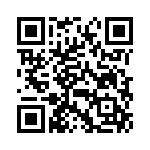 RC0603F4320CS QRCode