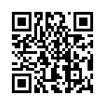 RC0603F4532CS QRCode