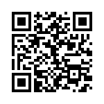 RC0603F4750CS QRCode