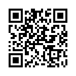 RC0603F4993CS QRCode