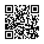 RC0603F4R3CS QRCode