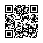 RC0603F4R99CS QRCode