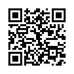 RC0603F5114CS QRCode