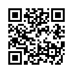 RC0603F5232CS QRCode