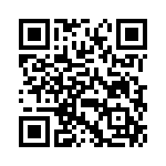 RC0603F5621CS QRCode