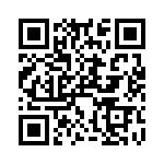 RC0603F5900CS QRCode