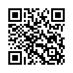 RC0603F5R49CS QRCode