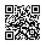 RC0603F6044CS QRCode