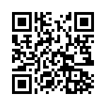 RC0603F61R9CS QRCode