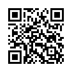 RC0603F621CS QRCode