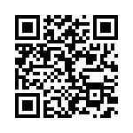 RC0603F6342CS QRCode