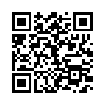 RC0603F6344CS QRCode