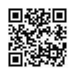 RC0603F6494CS QRCode