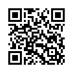 RC0603F6653CS QRCode