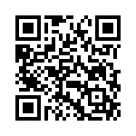 RC0603F6813CS QRCode