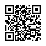 RC0603F68R1CS QRCode