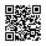 RC0603F6R19CS QRCode