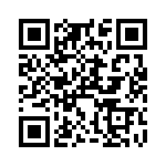 RC0603F6R34CS QRCode