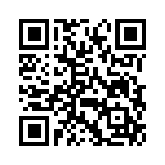 RC0603F6R81CS QRCode