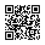 RC0603F6R98CS QRCode