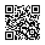 RC0603F7154CS QRCode