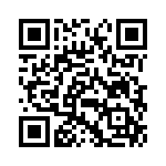 RC0603F76R8CS QRCode