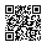 RC0603F7870CS QRCode