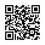 RC0603F7874CS QRCode