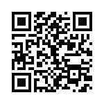 RC0603F78R7CS QRCode