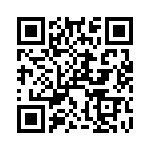 RC0603F7R68CS QRCode