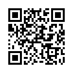 RC0603F8060CS QRCode