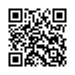 RC0603F8064CS QRCode