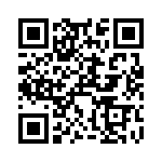 RC0603F80R6CS QRCode